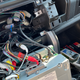 Image for article titled What’s the Best Quality-Of-Life Car Mod You've Ever Installed?